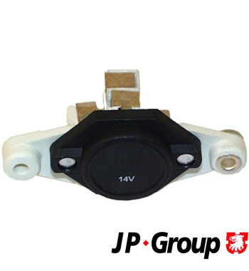 60743997 ALFA ROMEO, 60752016 ALFA ROMEO, 9941761 ALFA ROMEO, 9950116 ALFA ROMEO, 9950612 ALFA ROMEO, 003899919 AUDI