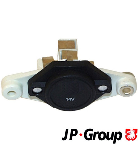 60743997 ALFA ROMEO, 60752016 ALFA ROMEO, 9941761 ALFA ROMEO, 9950116 ALFA ROMEO, 9950612 ALFA ROMEO, 003899919 AUDI