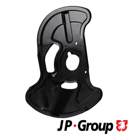 Splash Panel, brake disc Splash Panel, brake disc