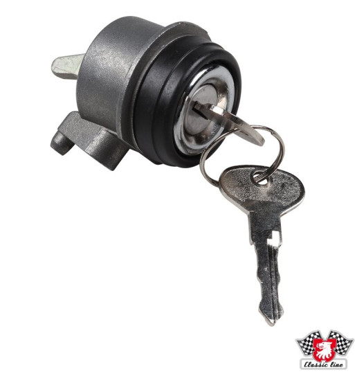 251829231B VW, 251829231B VAG, 251829231B VW, 251829231B VAG,