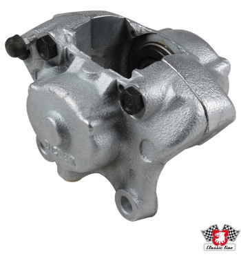 Brake caliper, rear, right, Girling