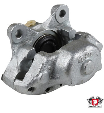 Brake caliper, rear, right, Girling