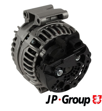 06B903016AE AUDI, 06B903016P AUDI, 06B903016PX AUDI, 06B903016S AUDI, 06B903018S AUDI, 06B903018SX AUDI, 06B903016AE SEAT