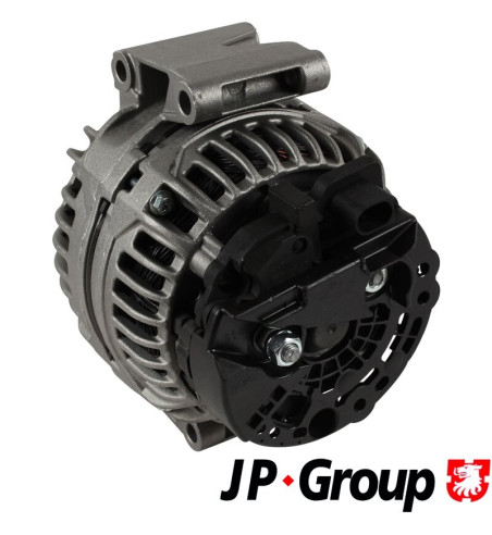 06B903016AE AUDI, 06B903016P AUDI, 06B903016PX AUDI, 06B903016S AUDI, 06B903018S AUDI, 06B903018SX AUDI, 06B903016AE SEAT