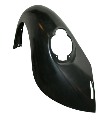 111821305M VW, 111821305M VAG,