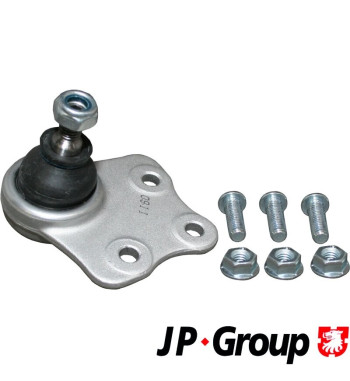 Ball Joint