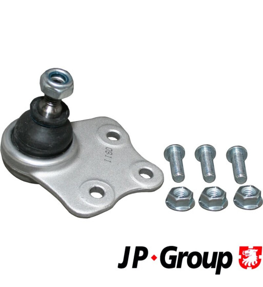 Ball Joint Ball Joint