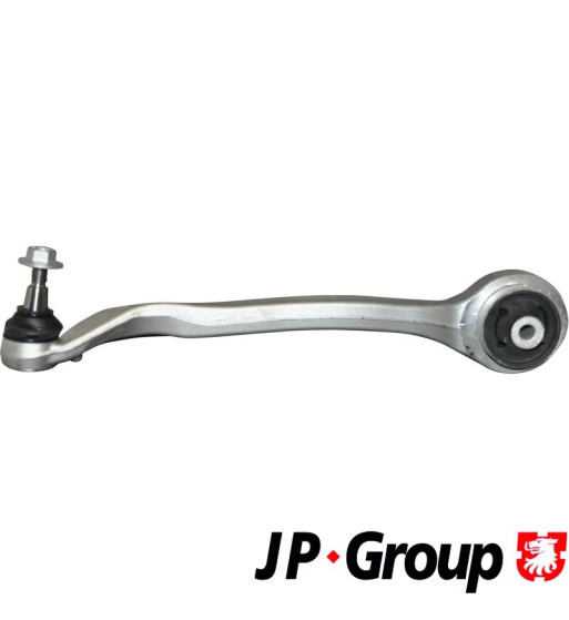 Control Arm/Trailing Arm, wheel suspension Control Arm/Trailing Arm, wheel suspension