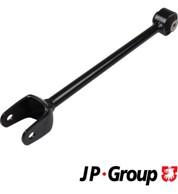 Control Arm/Trailing Arm, wheel suspension
