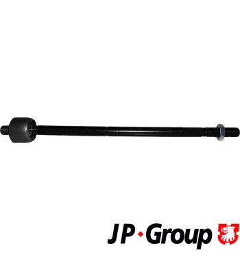 QFK500010 LAND ROVER,