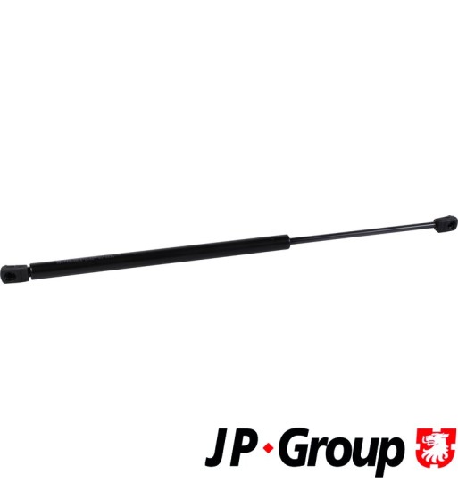 Gas Spring, boot-/cargo area Gas Spring, boot-/cargo area