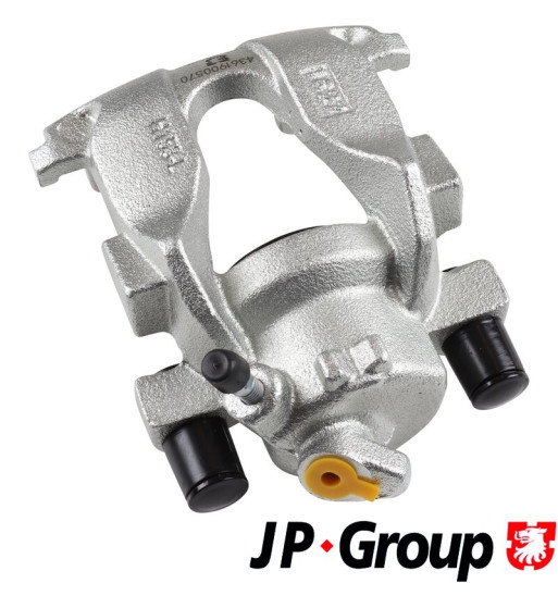 Brake Caliper Brake Caliper