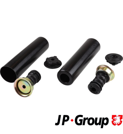 Dust Cover Kit, shock absorber Dust Cover Kit, shock absorber