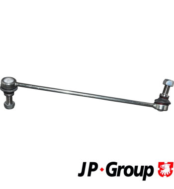 Link/Coupling Rod, stabiliser