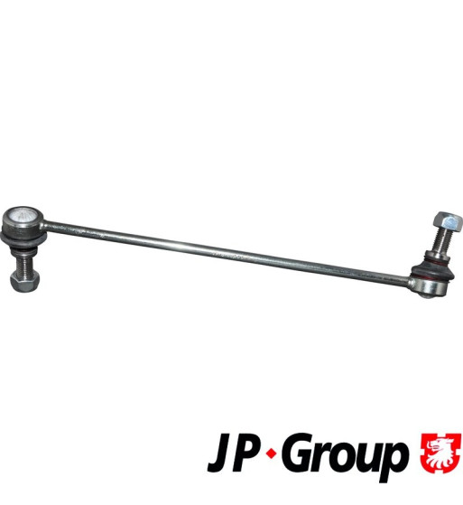 Link/Coupling Rod, stabiliser Link/Coupling Rod, stabiliser