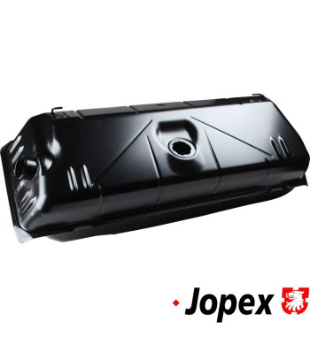 211201075L VW, 211201075L VAG,