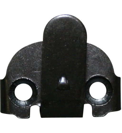 Wieszak na ubrania, metalowy
Wieszak na ubrania, metalowy
