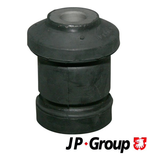 Mounting, control/trailing arm Mounting, control/trailing arm