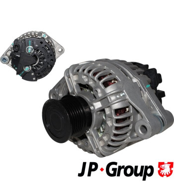 13229992 GENERAL MOTORS, 13308508 GENERAL MOTORS, 93191922 GENERAL MOTORS,
