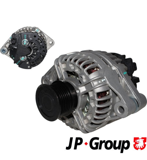 13229992 GENERAL MOTORS, 13308508 GENERAL MOTORS, 93191922 GENERAL MOTORS, 13229992 GENERAL MOTORS, 13308508 GENERAL MOTORS, 93191922 GENERAL MOTORS,