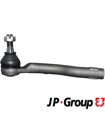 D65132290 MAZDA, D65332290 MAZDA, D65432290 MAZDA,