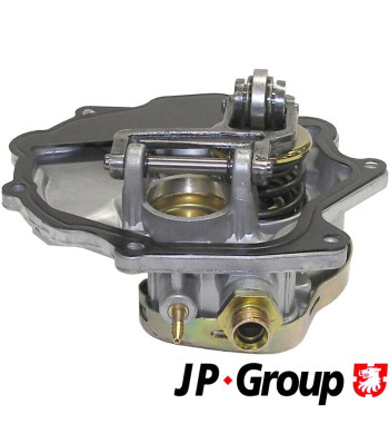 0002301765 MERCEDES-BENZ, 0002301965 MERCEDES-BENZ, 0002302865 MERCEDES-BENZ, 0002302965 MERCEDES-BENZ