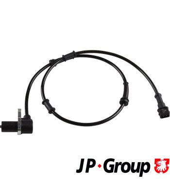 MB950344 MITSUBISHI, 30870895 VOLVO,