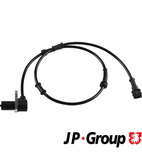 MB950344 MITSUBISHI, 30870895 VOLVO,