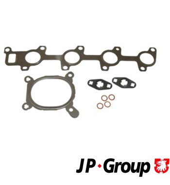 6460900280 MERCEDES-BENZ, 646090028080 MERCEDES-BENZ, 6460900380 MERCEDES-BENZ, 646090038080 MERCEDES-BENZ
