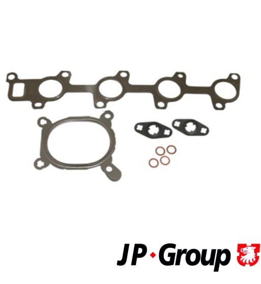 Mounting Kit, charger Mounting Kit, charger
