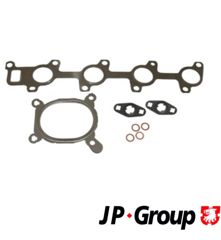 6460900280 MERCEDES-BENZ, 646090028080 MERCEDES-BENZ, 6460900380 MERCEDES-BENZ, 646090038080 MERCEDES-BENZ