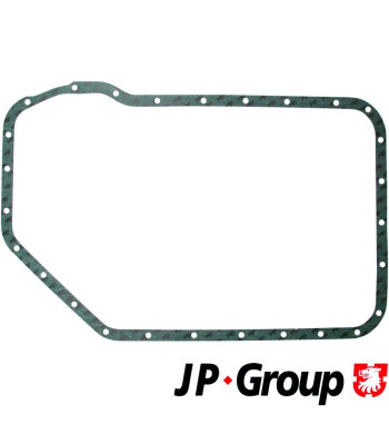 01V321371 AUDI, 98639701600 PORSCHE, 01V321371 SKODA, 01V321371 VW, 01V321371 VAG,