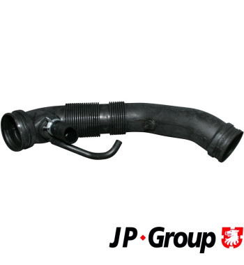 1K0129684AE AUDI, 1K0129684E AUDI, 1K0129684AE SEAT, 1K0129684E SEAT, 1K0129684AE SKODA, 1K0129684E SKODA, 1K0129684AE VW