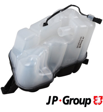 30680909 VOLVO, 30792150 VOLVO, 31200320 VOLVO, LR002627 LAND ROVER, LR004080 LAND ROVER,