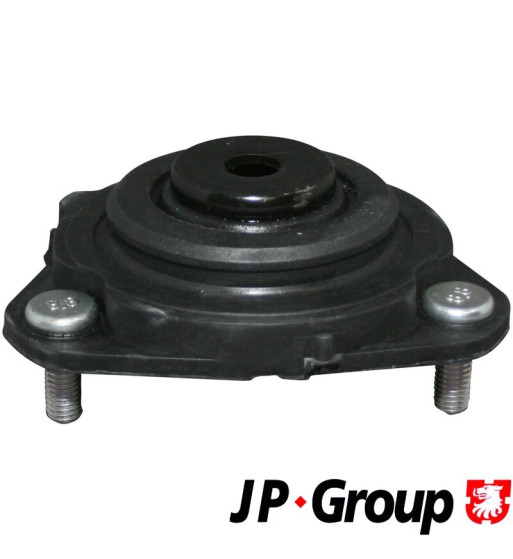Suspension Strut Support Mount Suspension Strut Support Mount
