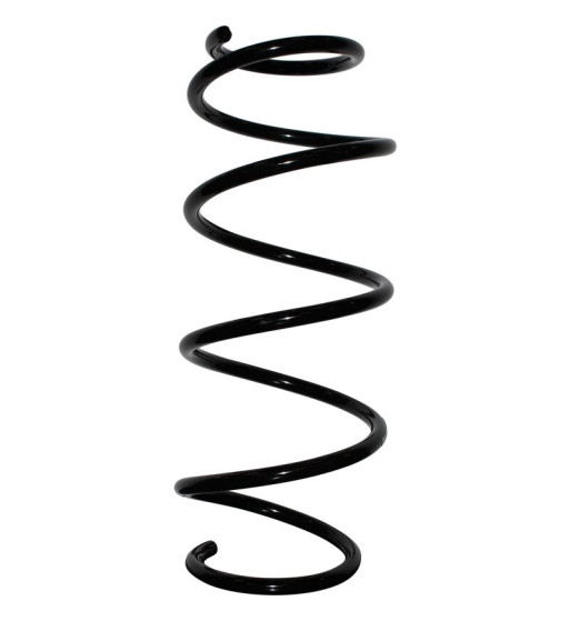 Suspension Spring Suspension Spring