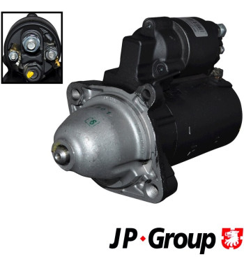 12411354823 BMW, 12411712937 BMW, 12411712939 BMW, 12411740373 BMW, 12411740374 BMW, 12411740375 BMW, 12411740379 BMW