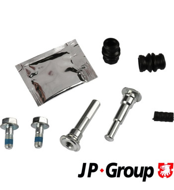 Guide Sleeve Kit, brake caliper