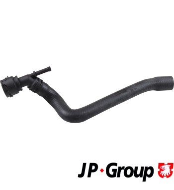 1J0122157EM AUDI, 1J0122157EM SEAT, 1J0122157EM VW, 1J0122157EM VAG,