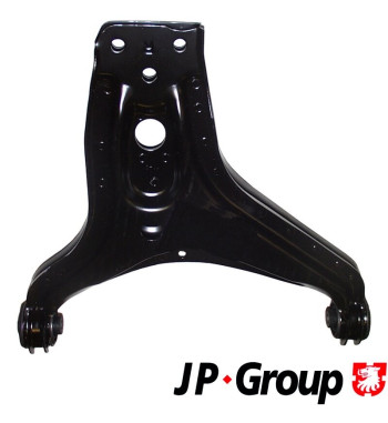 895407147A AUDI, 895407147A VAG,