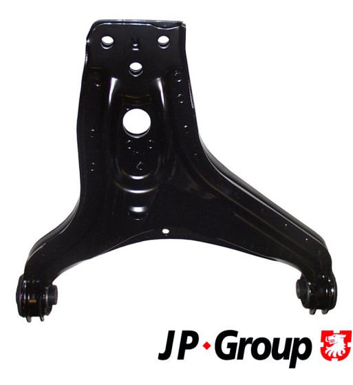 895407147A AUDI, 895407147A VAG, 895407147A AUDI, 895407147A VAG,