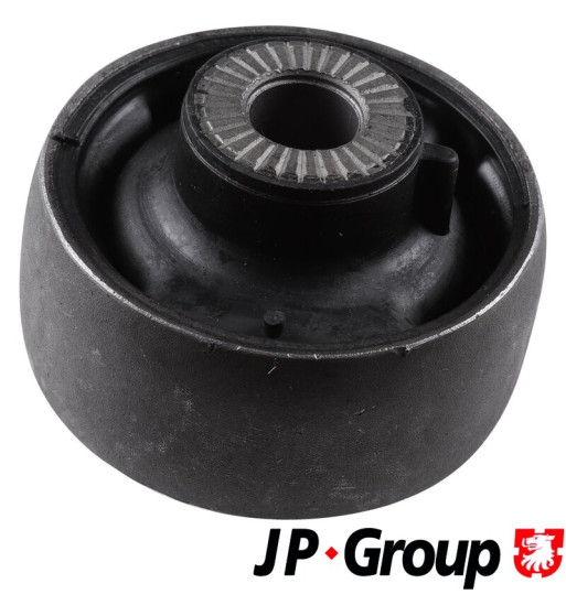 Mounting, control/trailing arm Mounting, control/trailing arm