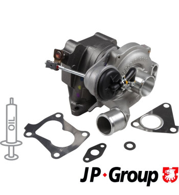 1441100QAS NISSAN, 144113163R RENAULT, 144114521R RENAULT, 7701476040 RENAULT, 7701476891 RENAULT