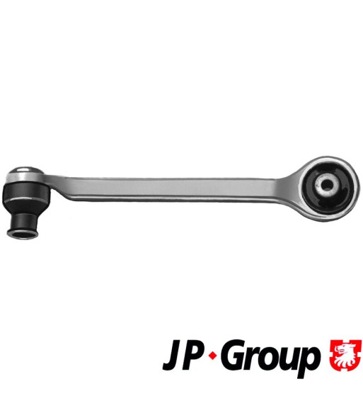 Control Arm/Trailing Arm, wheel suspension Control Arm/Trailing Arm, wheel suspension