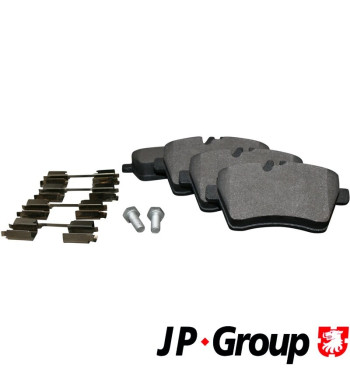 1694200220 MERCEDES-BENZ, 1694200320 MERCEDES-BENZ, 1694200720 MERCEDES-BENZ, 1694200920 MERCEDES-BENZ