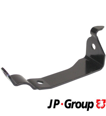 Bracket, stabilizer mounting