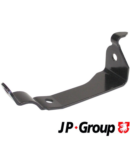 Bracket, stabilizer mounting