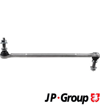 2463200089 MERCEDES-BENZ, 2463200689 MERCEDES-BENZ, A2463200089 MERCEDES-BENZ, A2463200689 MERCEDES-BENZ,