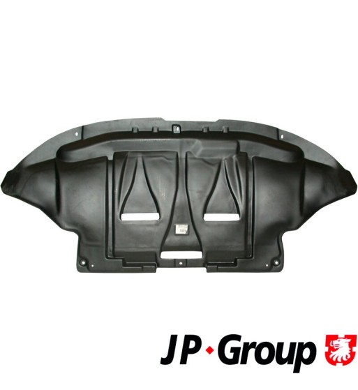 Engine Guard/Skid Plate Engine Guard/Skid Plate