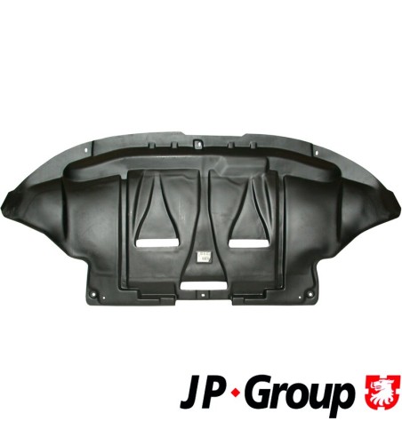 Engine Guard/Skid Plate